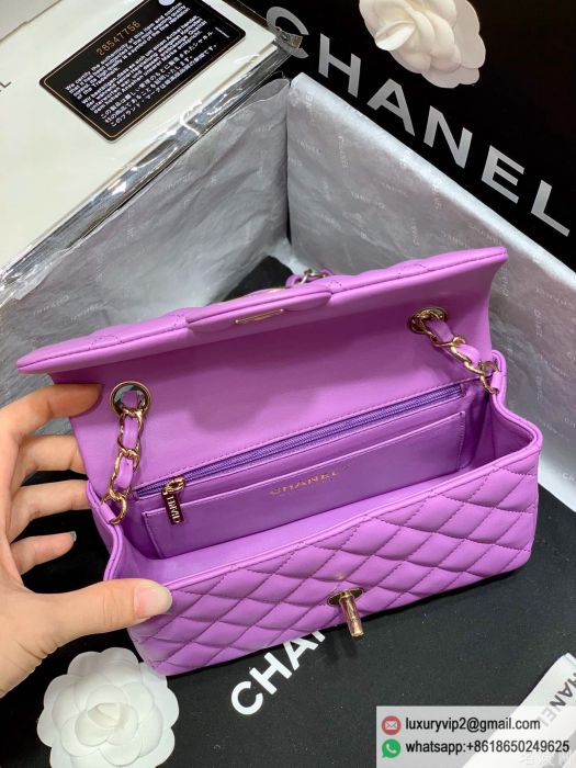 replica women chanel bags