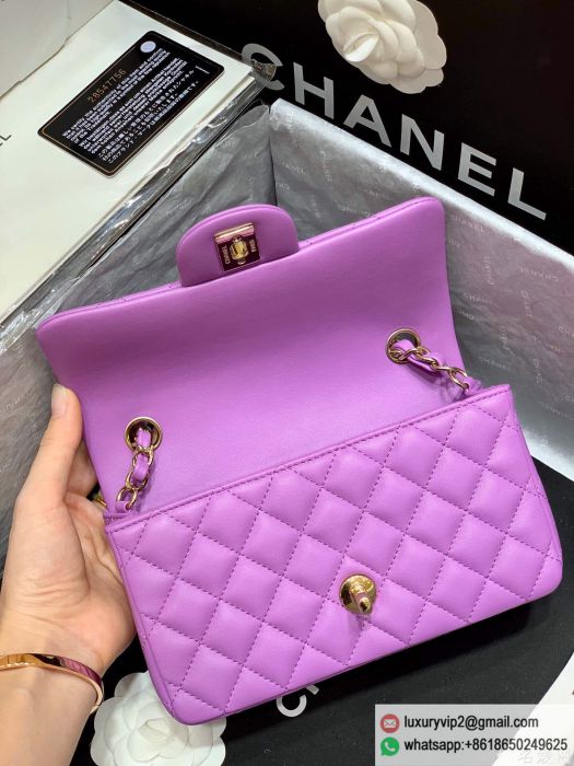 replica women chanel bags