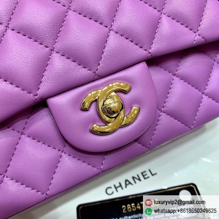 replica women chanel bags