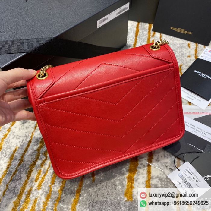 replica women YSL bags