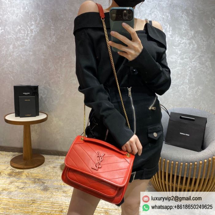 replica women YSL bags