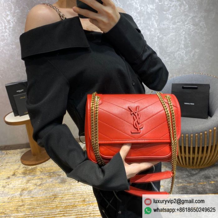 replica women YSL bags