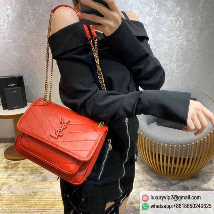 replica women YSL bags