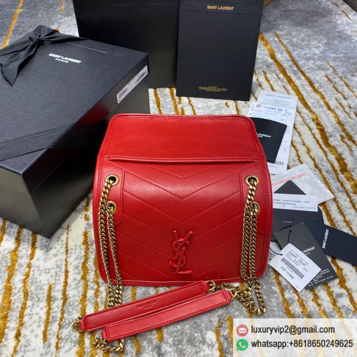 replica women YSL bags