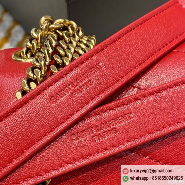 replica women YSL bags