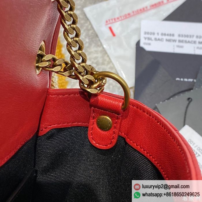 replica women YSL bags