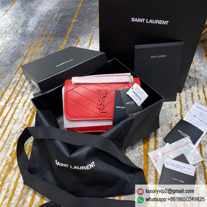 replica women YSL bags