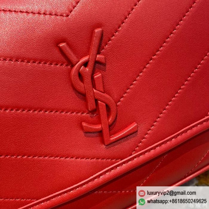 replica women YSL bags