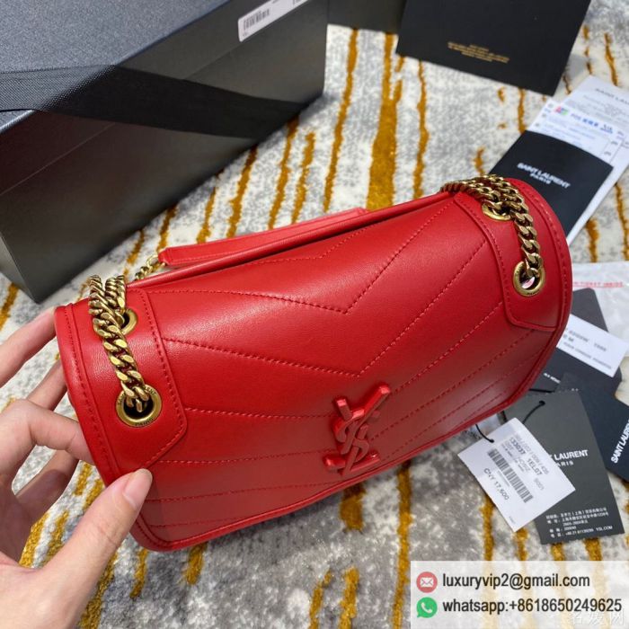 replica women YSL bags