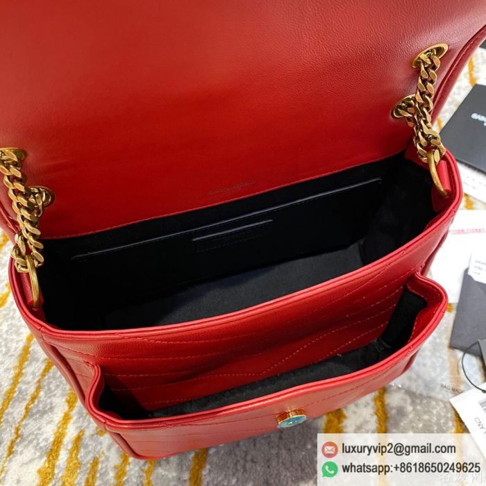 replica women YSL bags