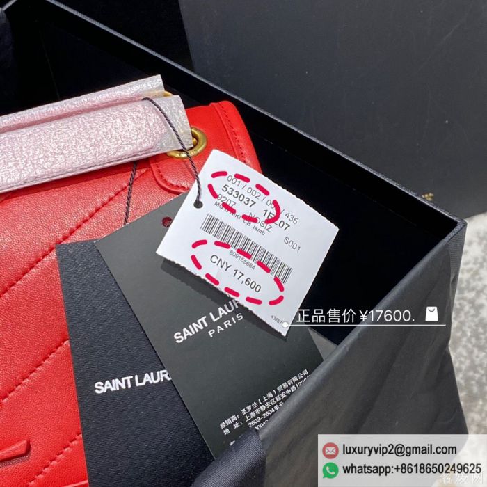 replica women YSL bags