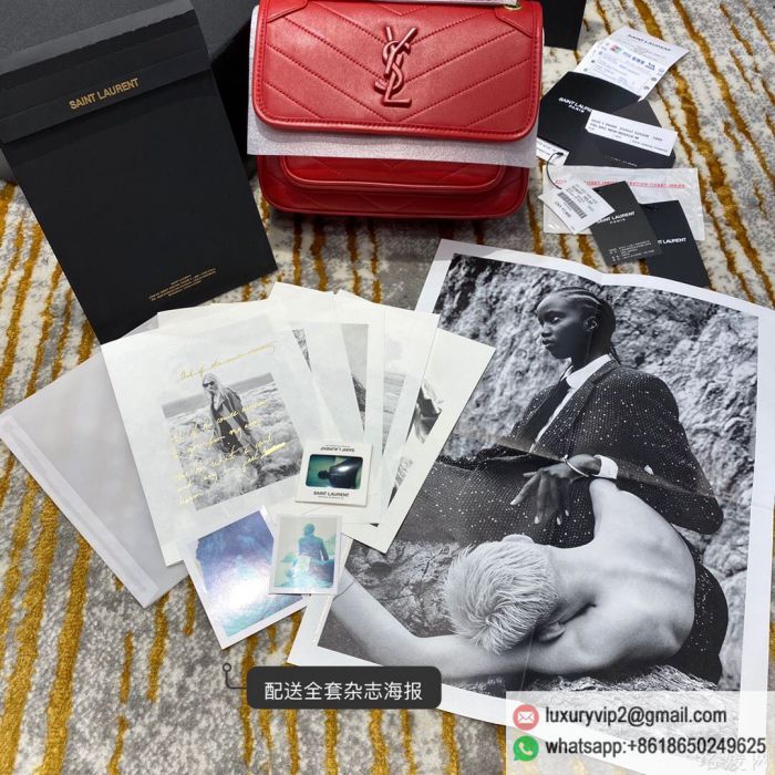 replica women YSL bags