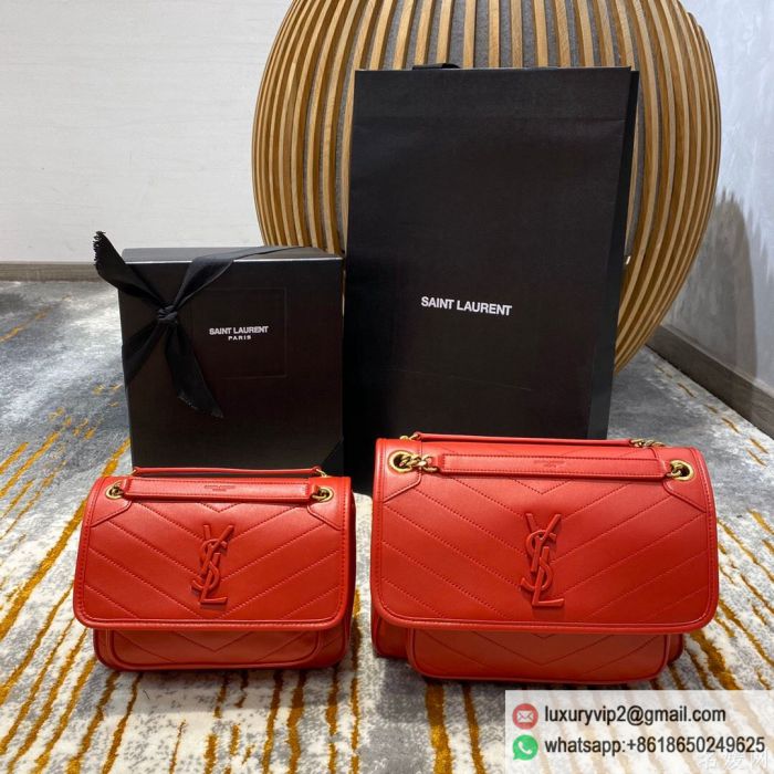 replica women YSL bags