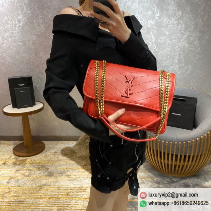 replica women YSL bags