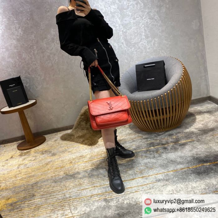 replica women YSL bags