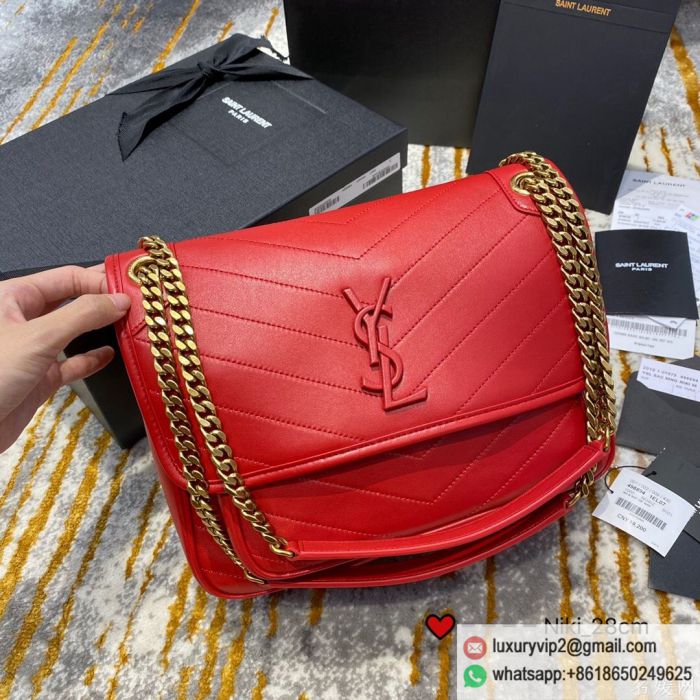 replica women YSL bags