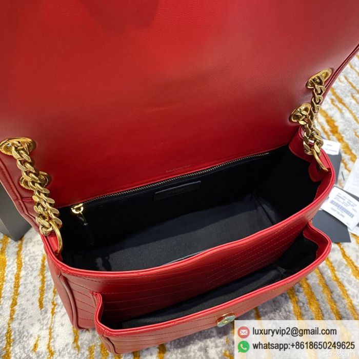 replica women YSL bags