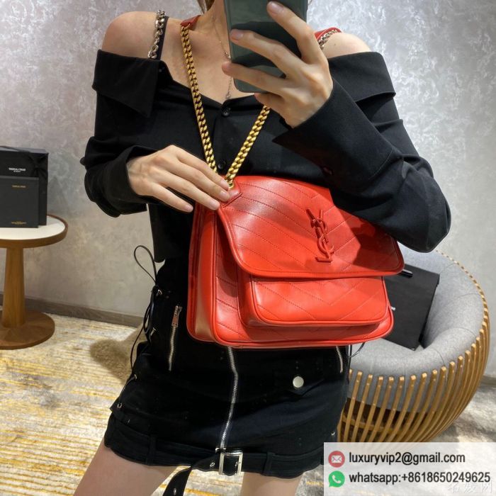 replica women YSL bags