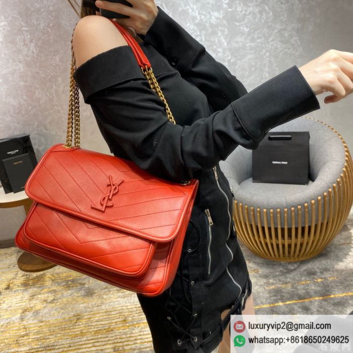 replica women YSL bags