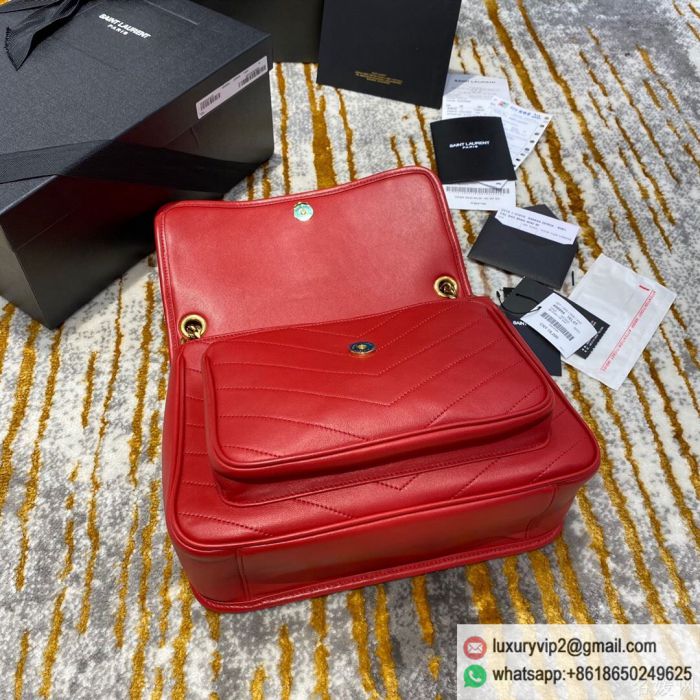 replica women YSL bags