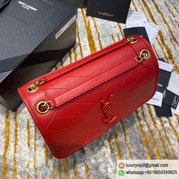 replica women YSL bags