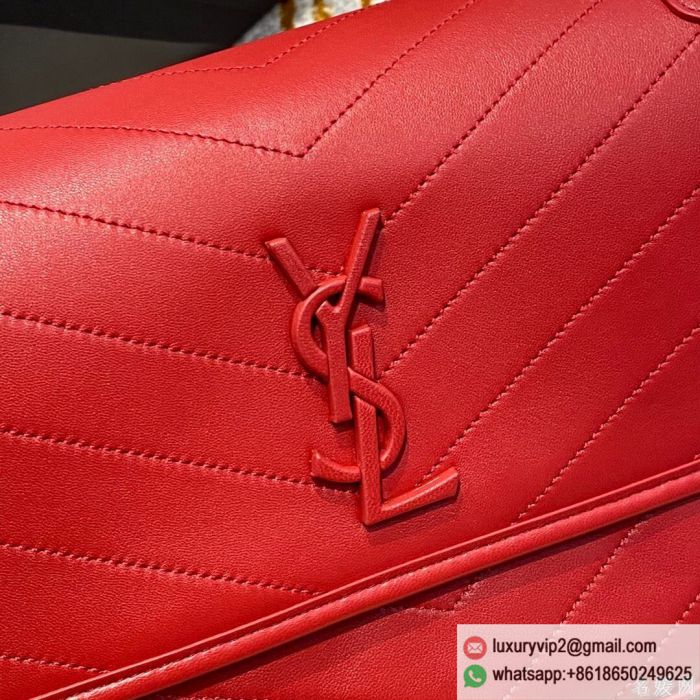 replica women YSL bags