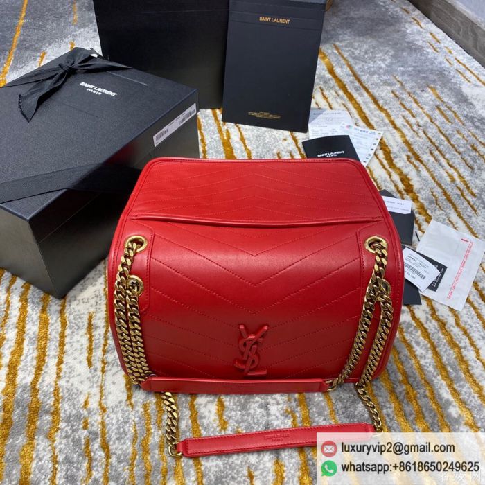 replica women YSL bags