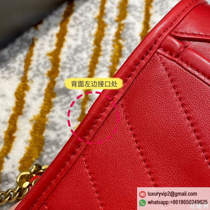 replica women YSL bags