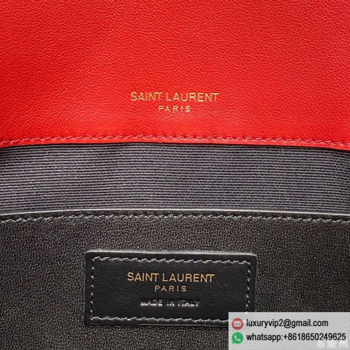 replica women YSL bags