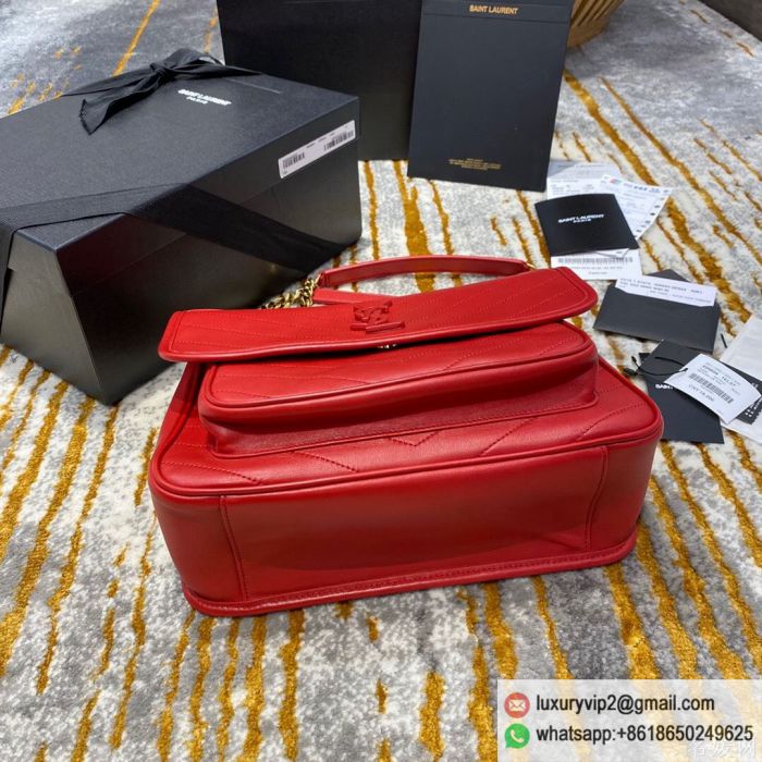 replica women YSL bags