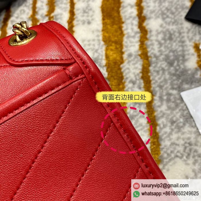 replica women YSL bags