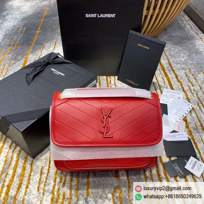 replica women YSL bags