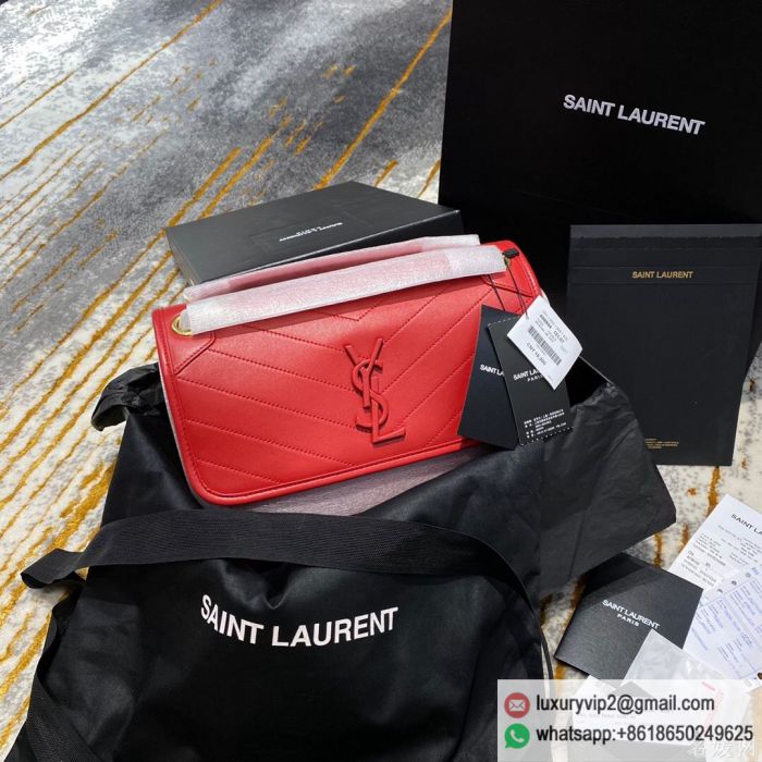 replica women YSL bags