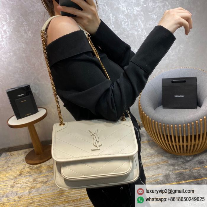 replica women YSL bags