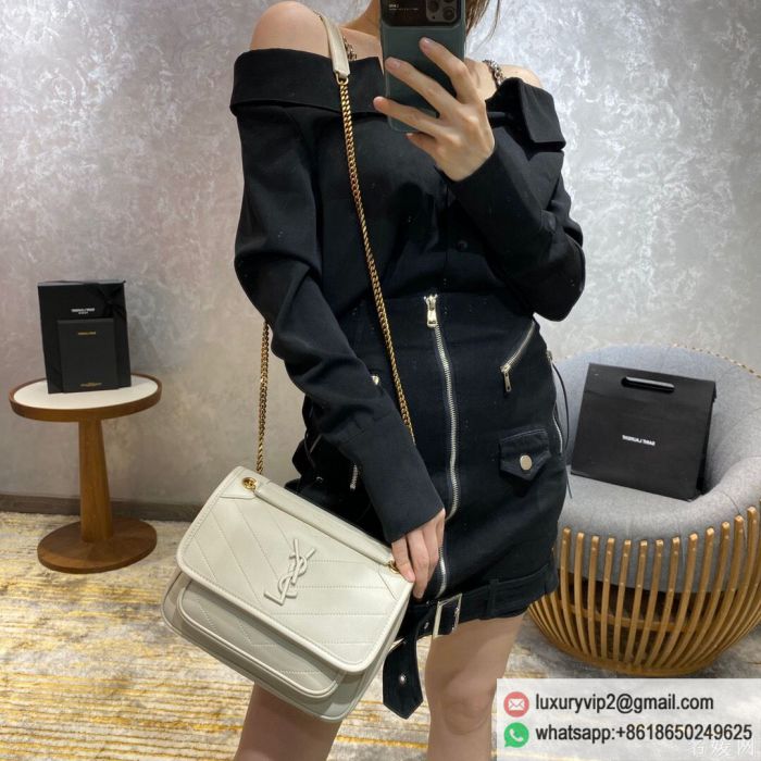 replica women YSL bags