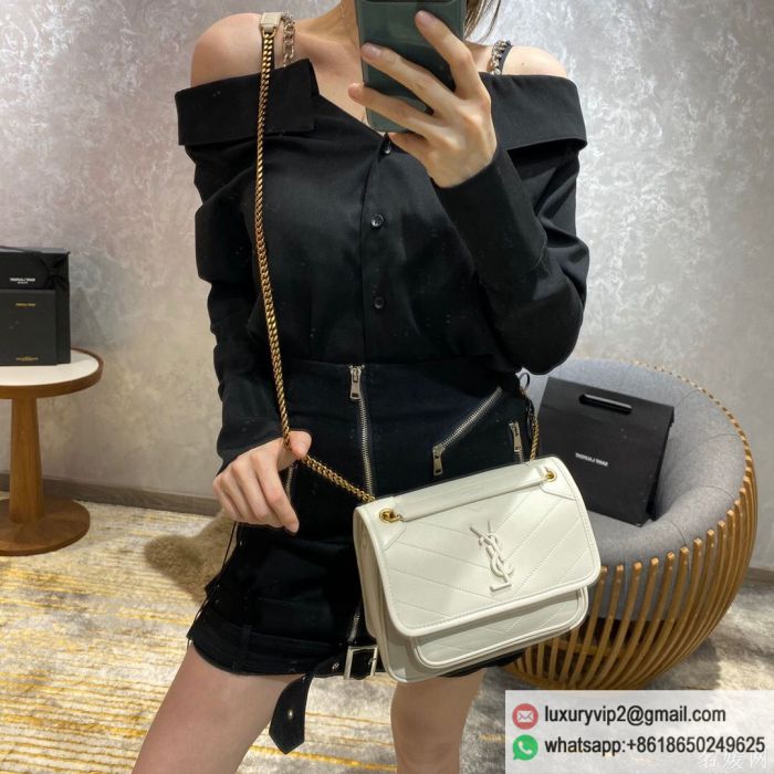 replica women YSL bags