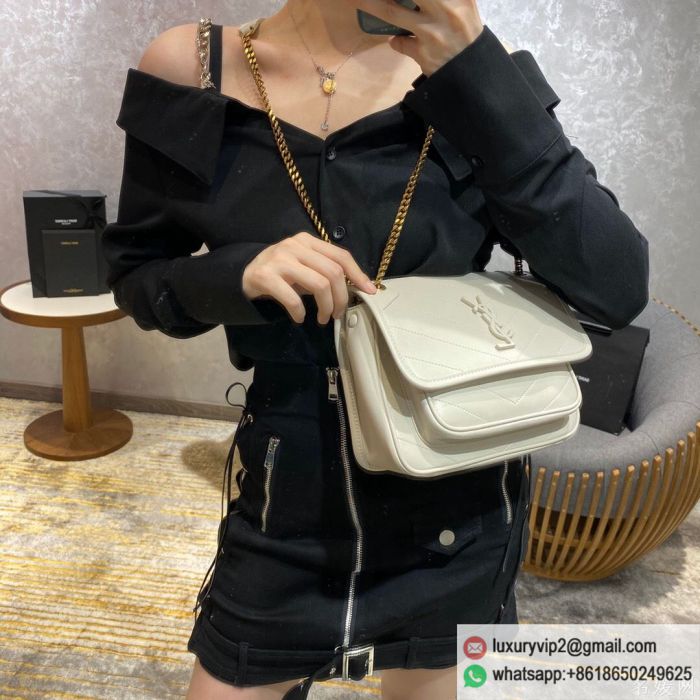 replica women YSL bags