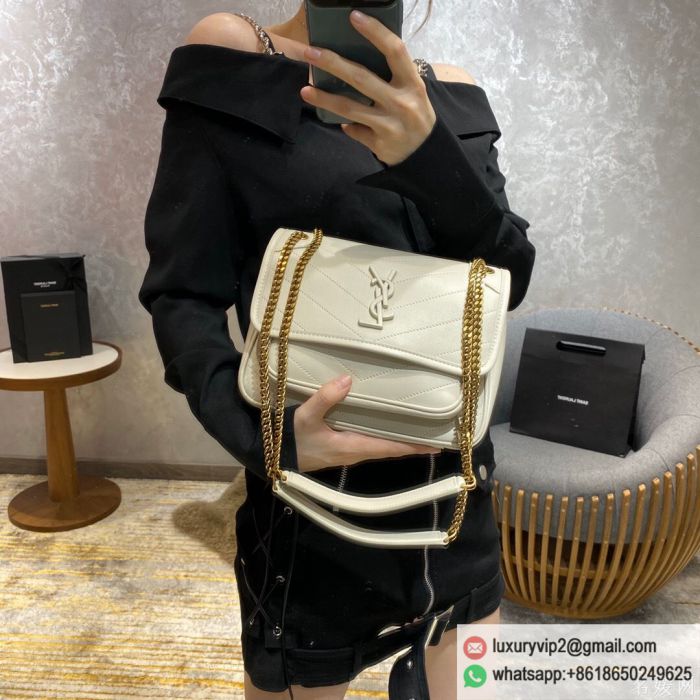 replica women YSL bags