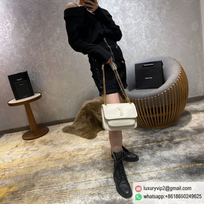 replica women YSL bags