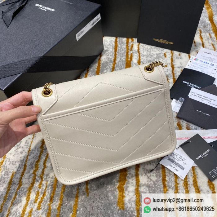 replica women YSL bags