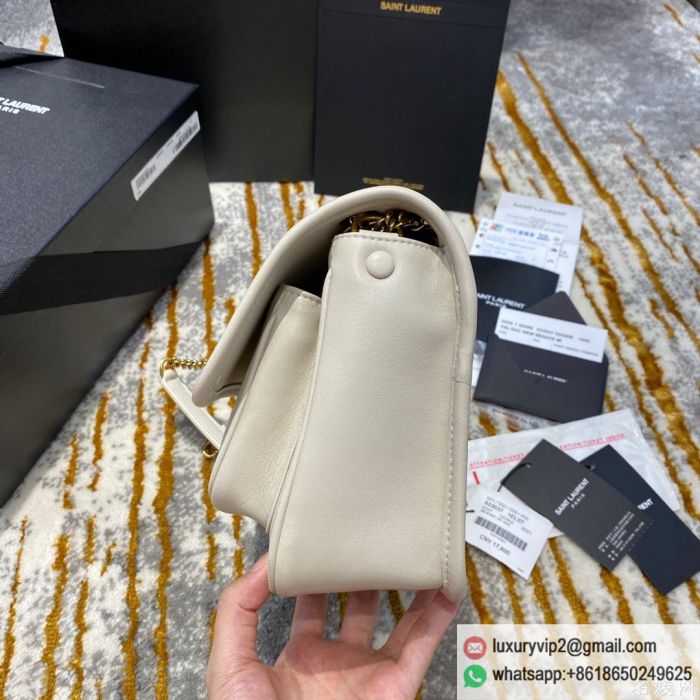 replica women YSL bags