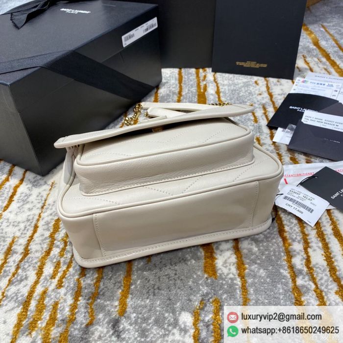 replica women YSL bags