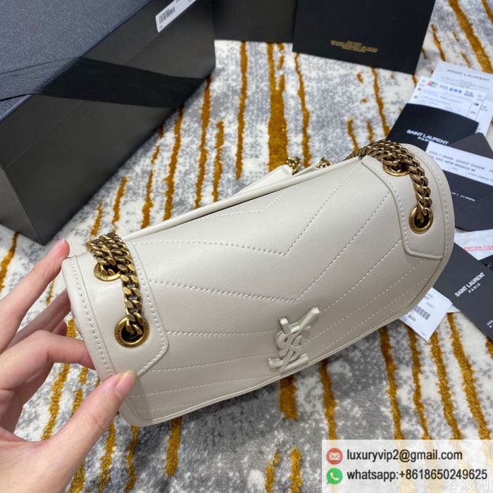 replica women YSL bags