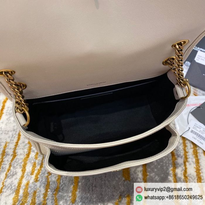 replica women YSL bags