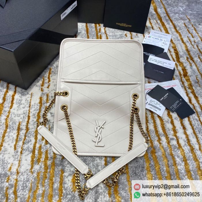 replica women YSL bags