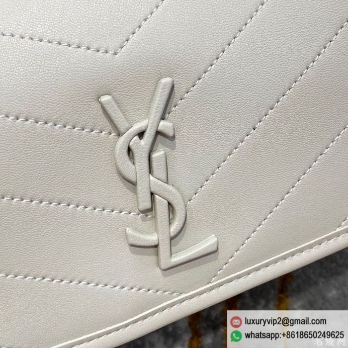 replica women YSL bags