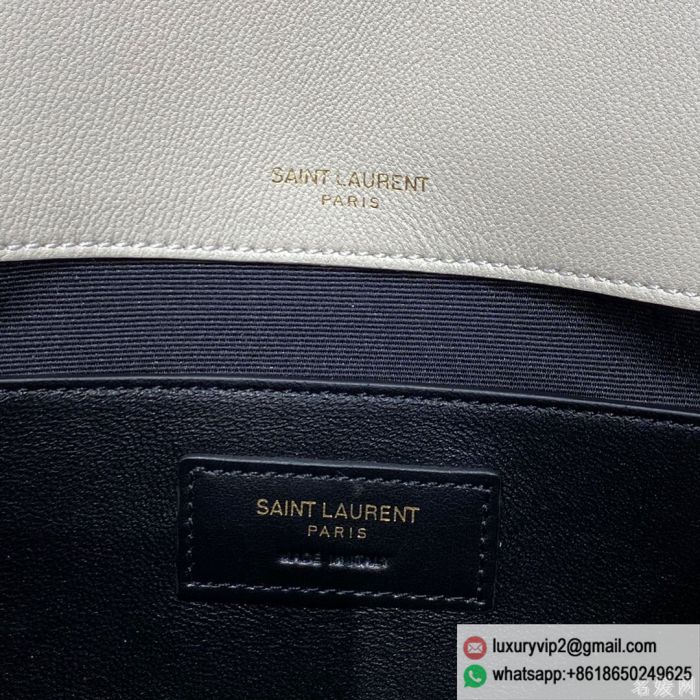 replica women YSL bags