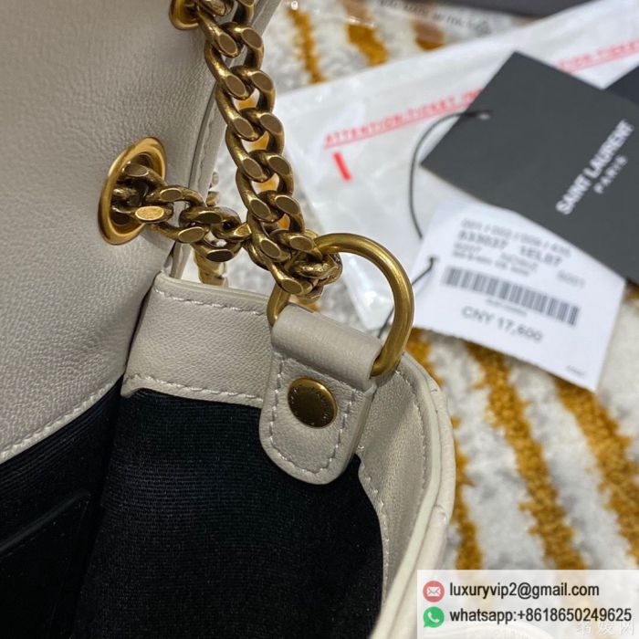 replica women YSL bags