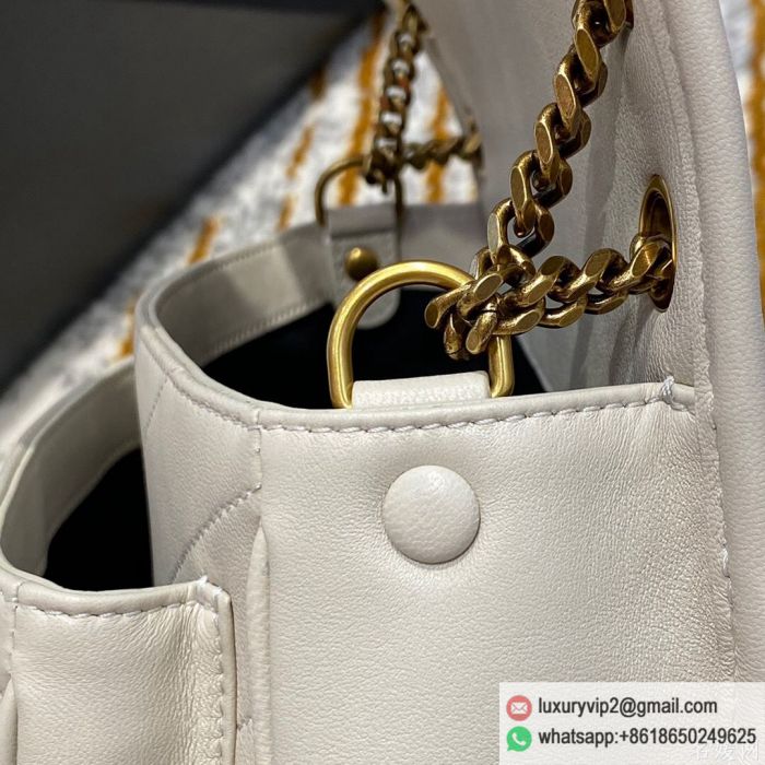 replica women YSL bags