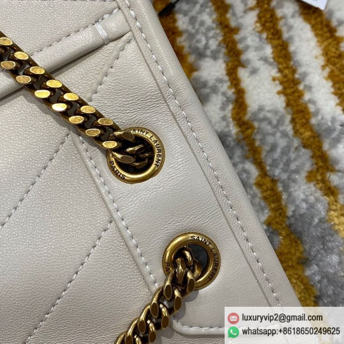 replica women YSL bags